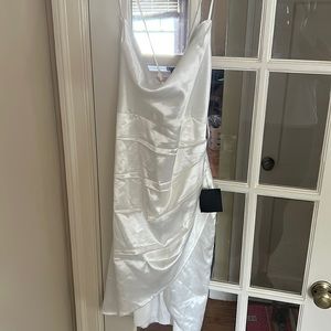 Lulus Dress Never Worn